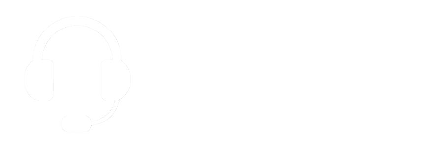 InfoBot.co.uk